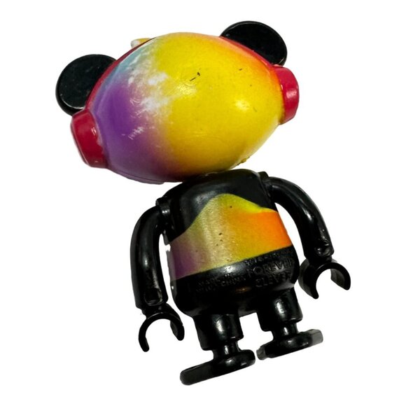 Ryans World Action Figures Lot 13 Various Figures Dolls - Picture 6 of 10